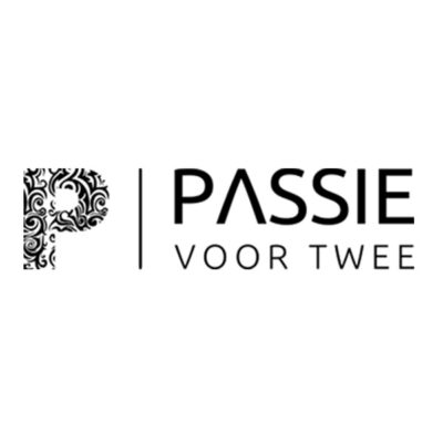 Passie Voor Twee