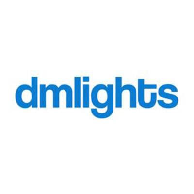 DMlights