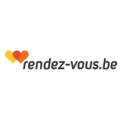 Rendez-vous.be