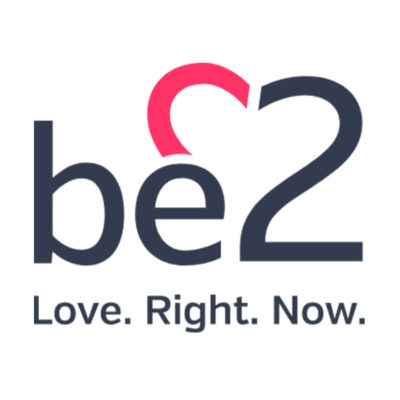 Be2