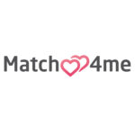 Match4me