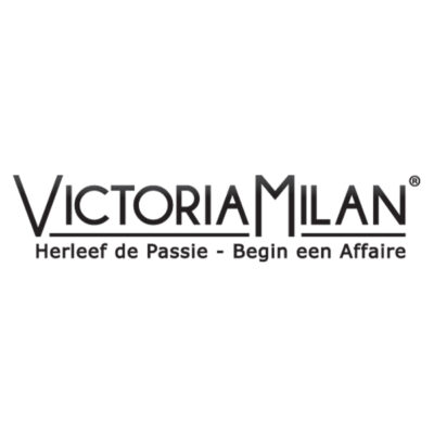 VictoriaMilan