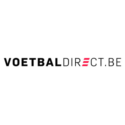 Voetbaldirect.be