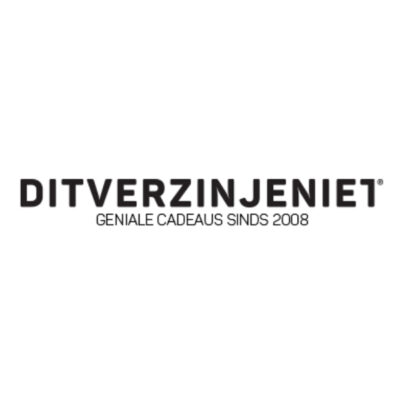 Ditverzinjeniet