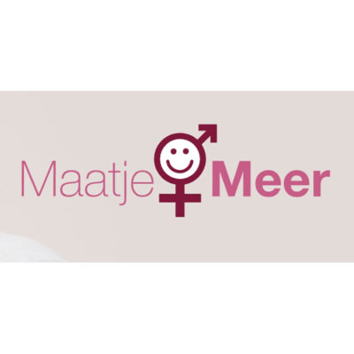 Maatjemeer-match