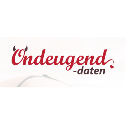 Ondeugend-daten