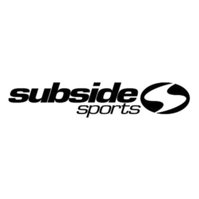 Subside Sports