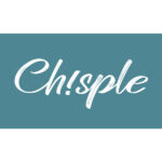 Chisple.com