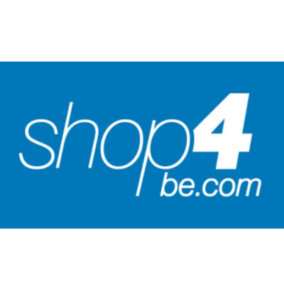 Shop4be.com