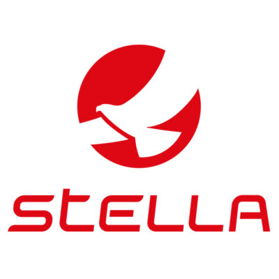 Stella Bikes