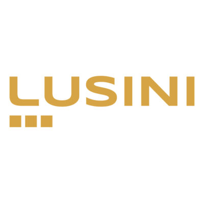 Lusini