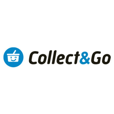 Collect & Go Deals