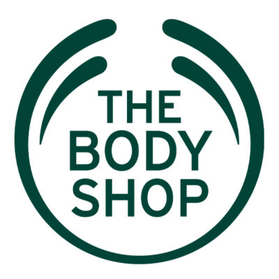 The Body Shop