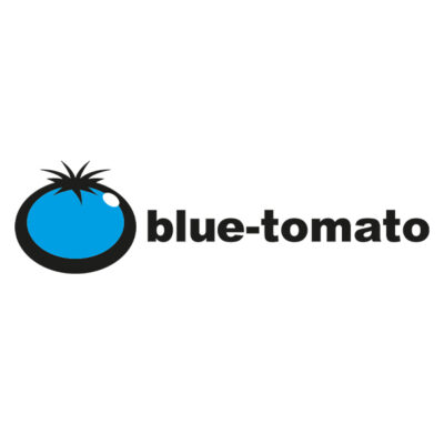 Blue-Tomato