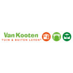 Van Kooten Tuin en Buiten Leven