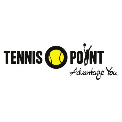 Tennis-Point.be