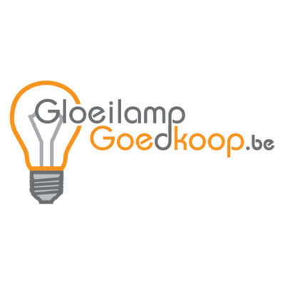 GloeilampGoedkoop.be