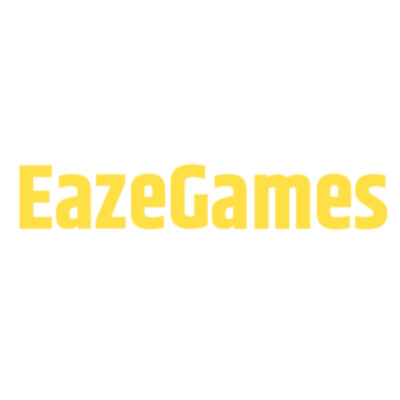 Eazegames