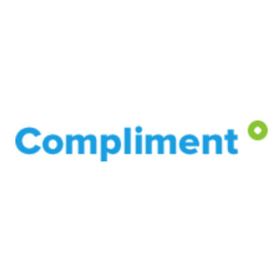 Compliment