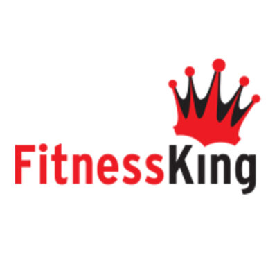 Fitnessking