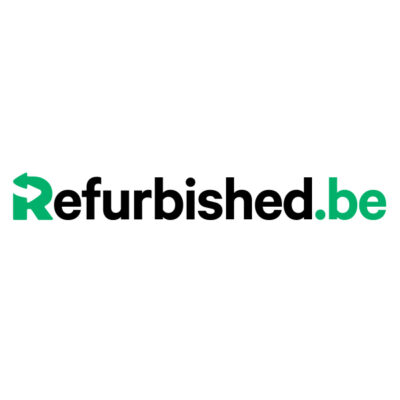 Refurbished.be