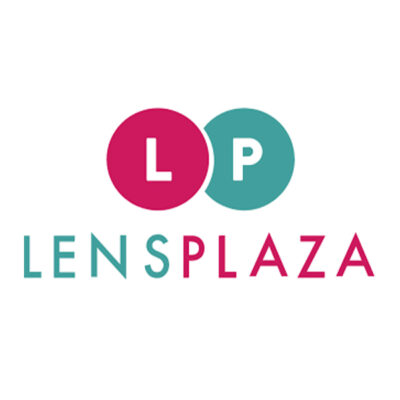 Lensplaza