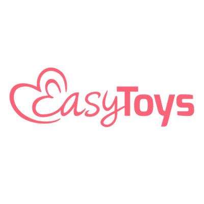 Easytoys