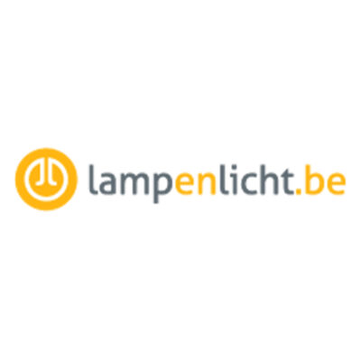 Lampenlicht.be