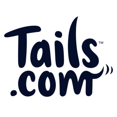 Tails.com