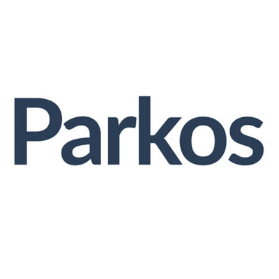 Parkos.be