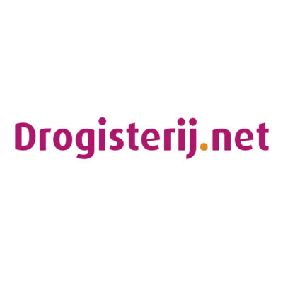 Drogisterij.net