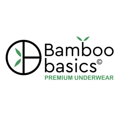 Bamboo Basics