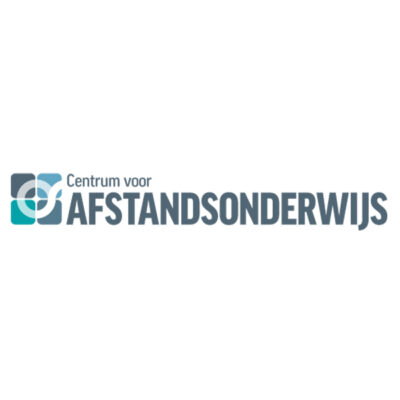 Centrum voor Afstandsonderwijs