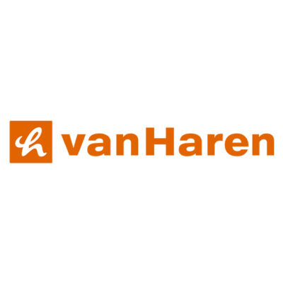 vanHaren