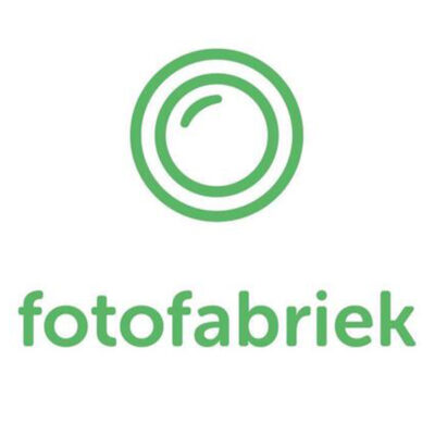 Fotofabriek