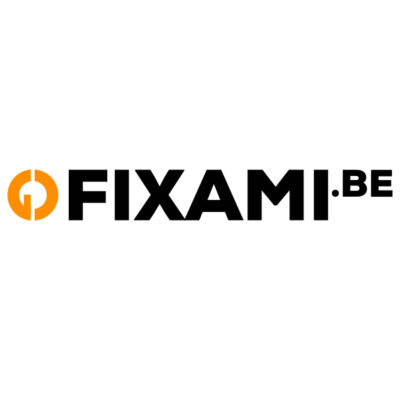 Fixami.be