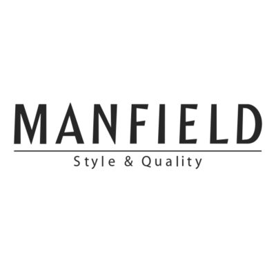 Manfield.be