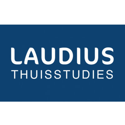 Laudius