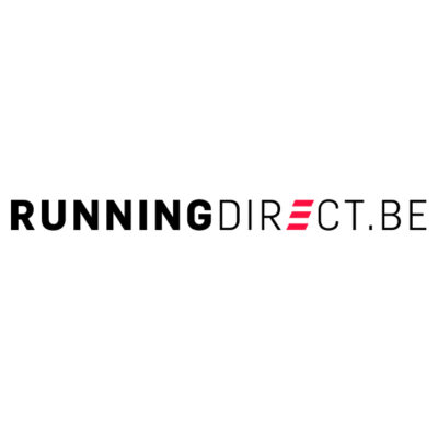 RunningDirect.be