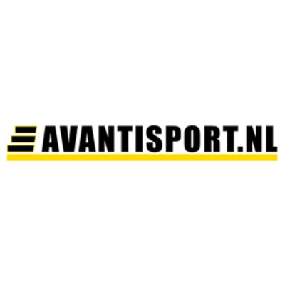 Avantisport