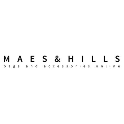 Maes en Hills Collection