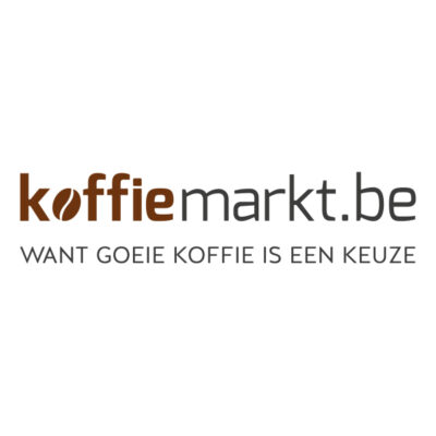 Koffiemarkt.be