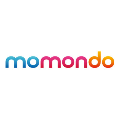 Momondo.be