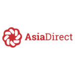 AsiaDirect