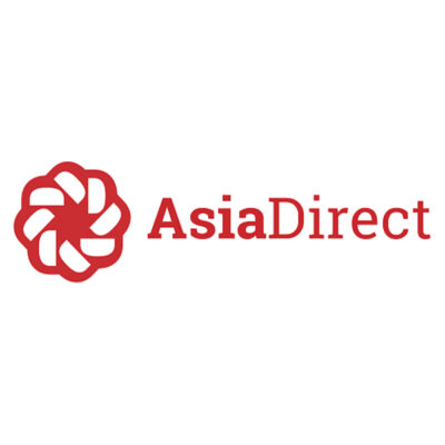 AsiaDirect