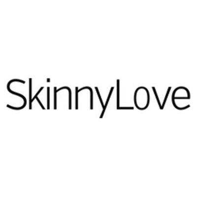 SkinnyLove