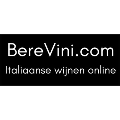 BereVini.com