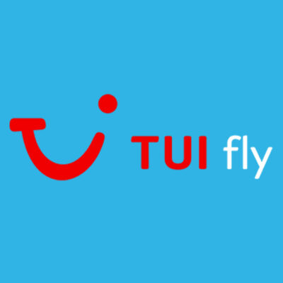 TUIfly.be