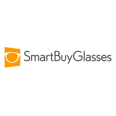 SmartBuyGlasses