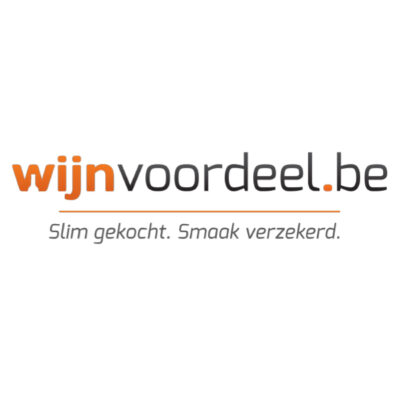 Wijnvoordeel.be